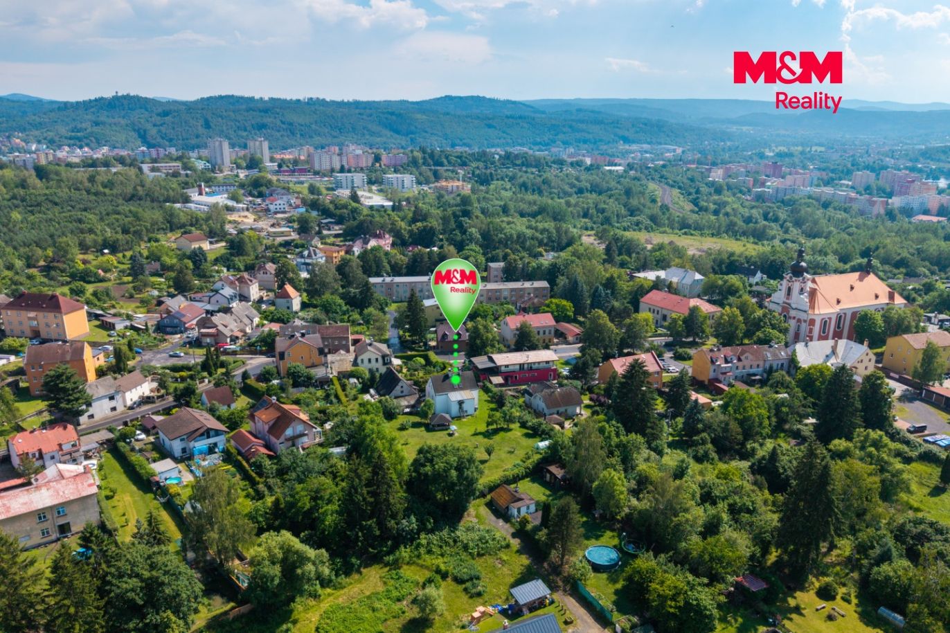 DJI_20260622155414_0002_D-Edit.jpg