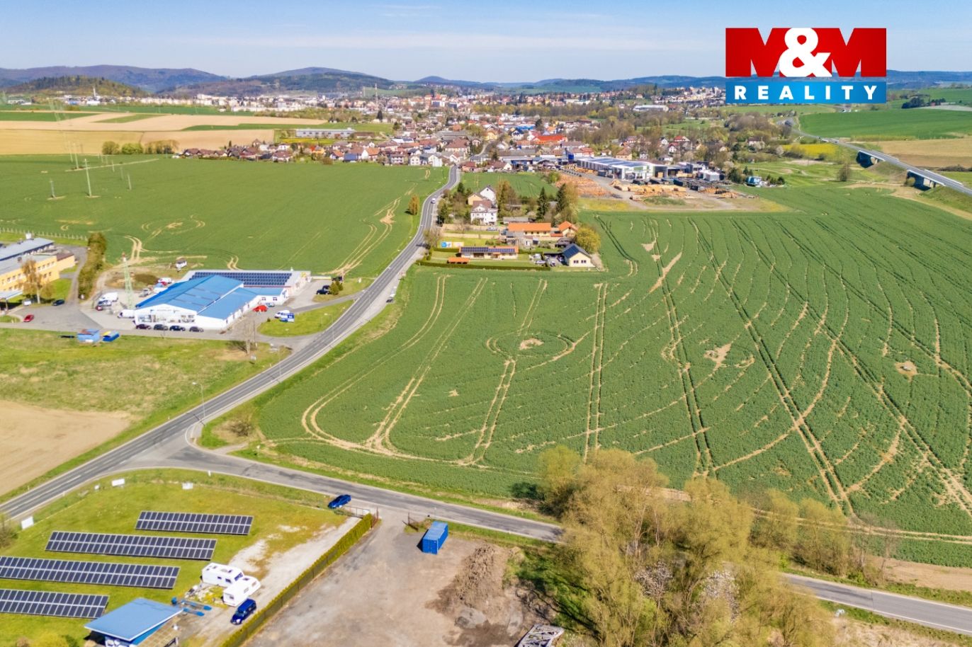DJI_20260423112358_0011_D.jpg