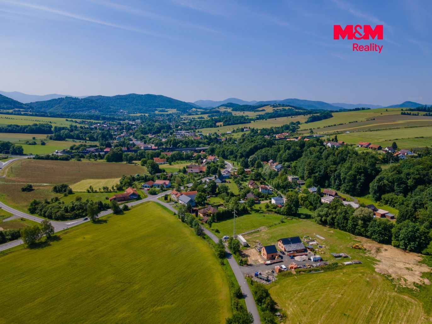 DJI_0193-Enhanced-NR.jpg