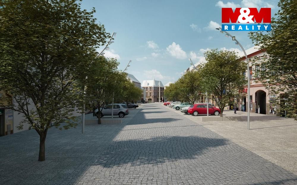 Revitalizace Velké náměstí Strakonice Plán III..jpg
