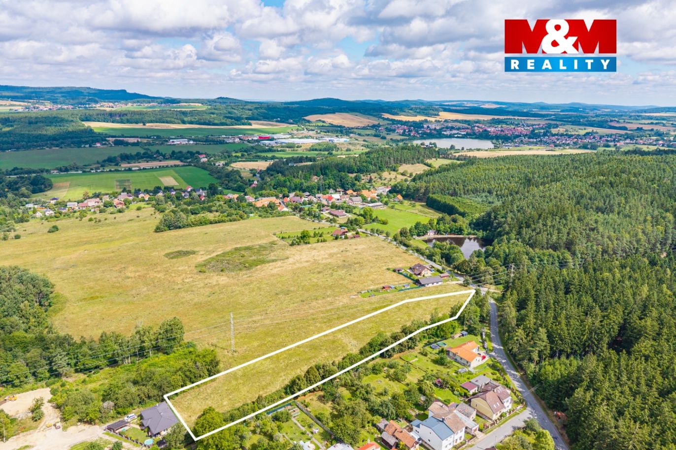 DJI_20250723110328_0005_D_DJI.jpg