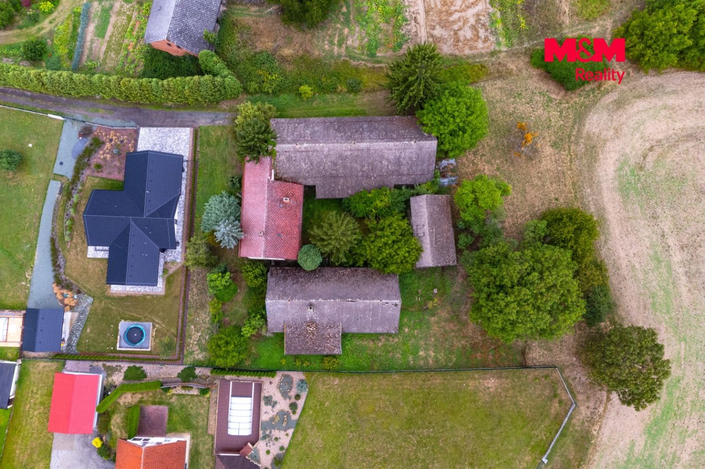 DJI_0529 B.jpg