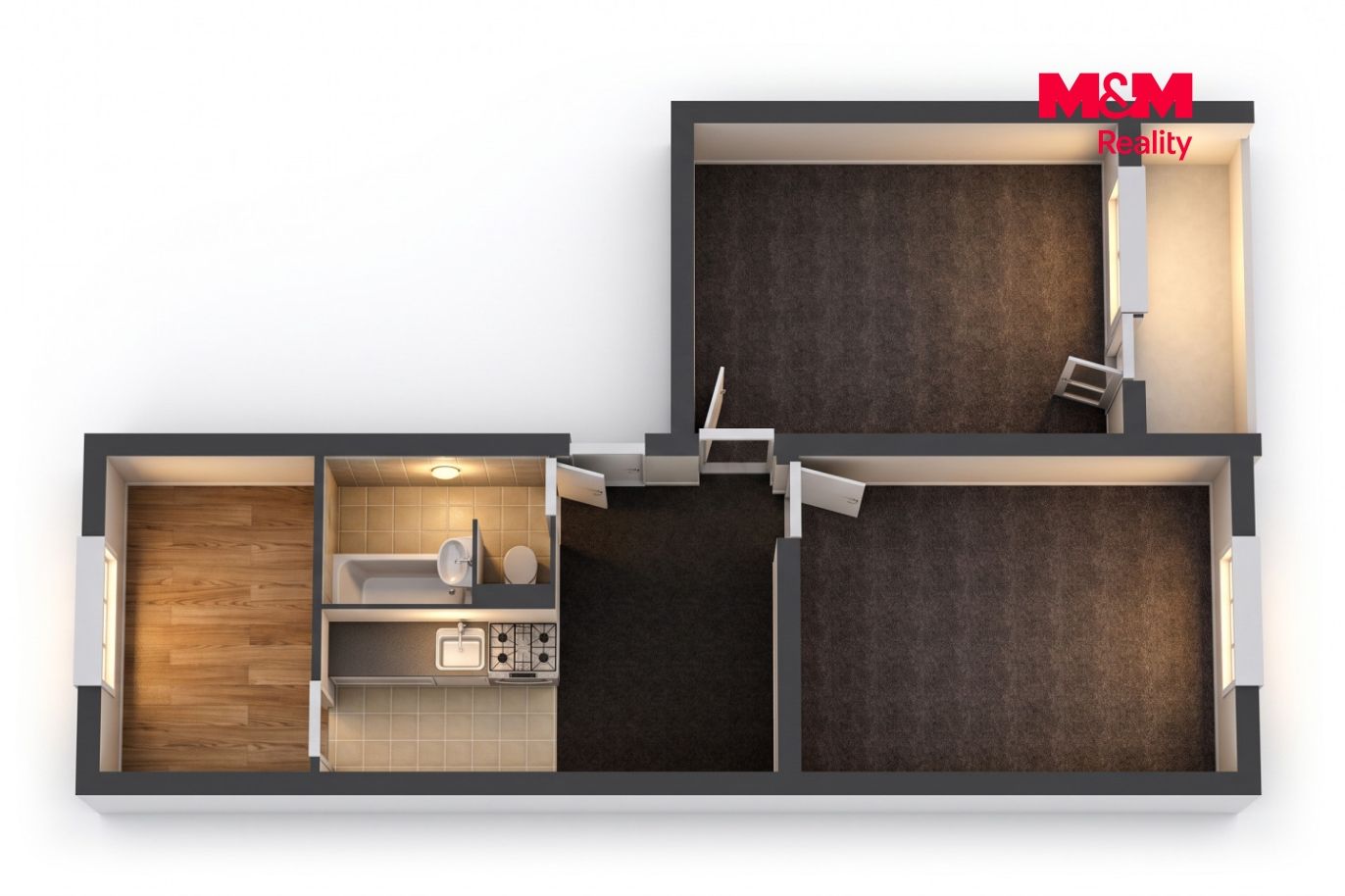 3D Floor Plan.jpg