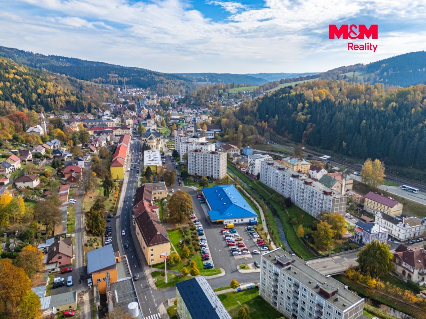 DJI_20261021143608_0065_D-HDR.jpg