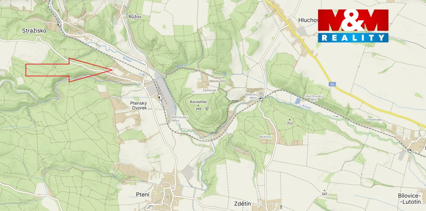 Občanská vybavenost.png