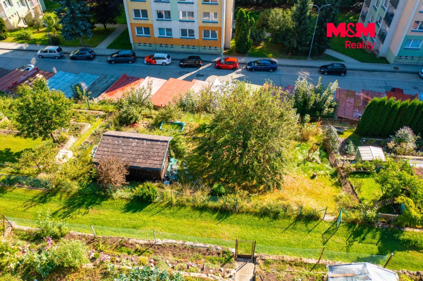 DJI_0330-HDR.jpg