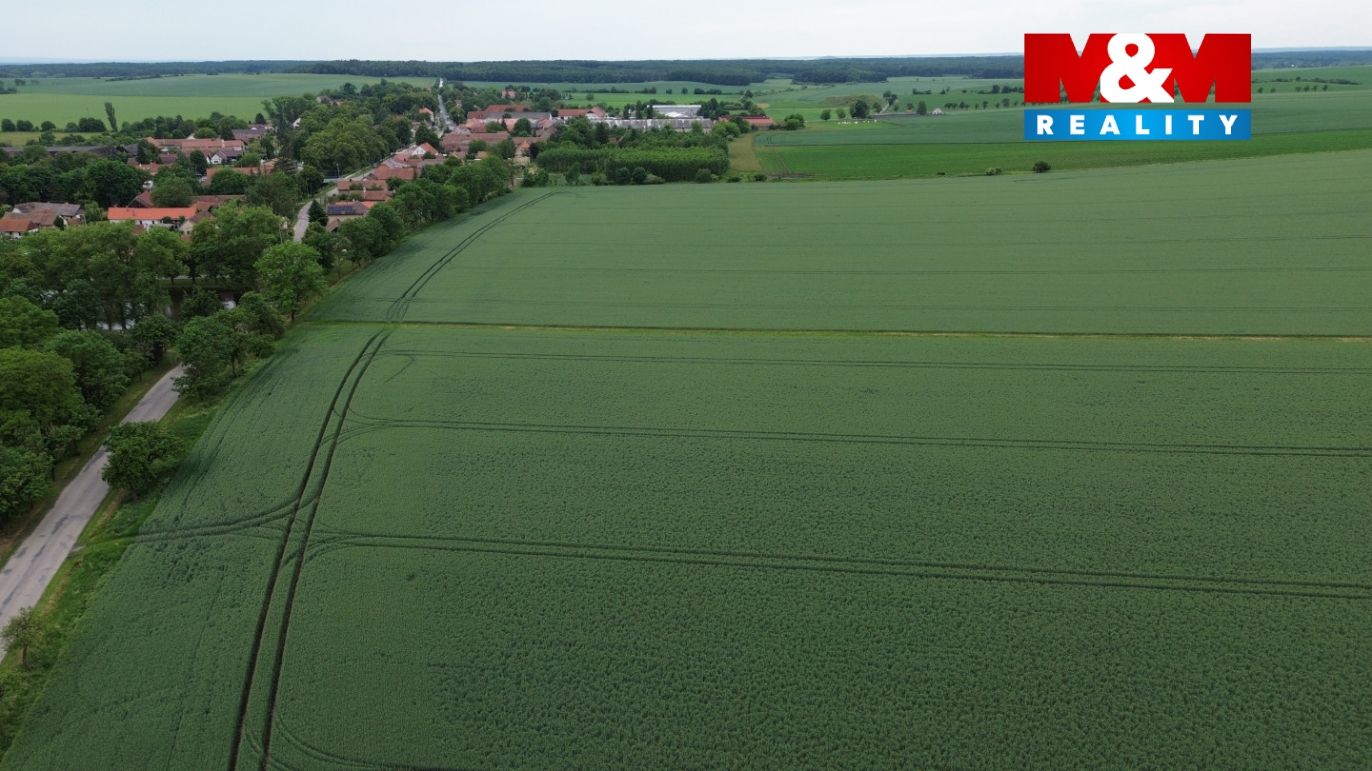 DJI_0485.jpg