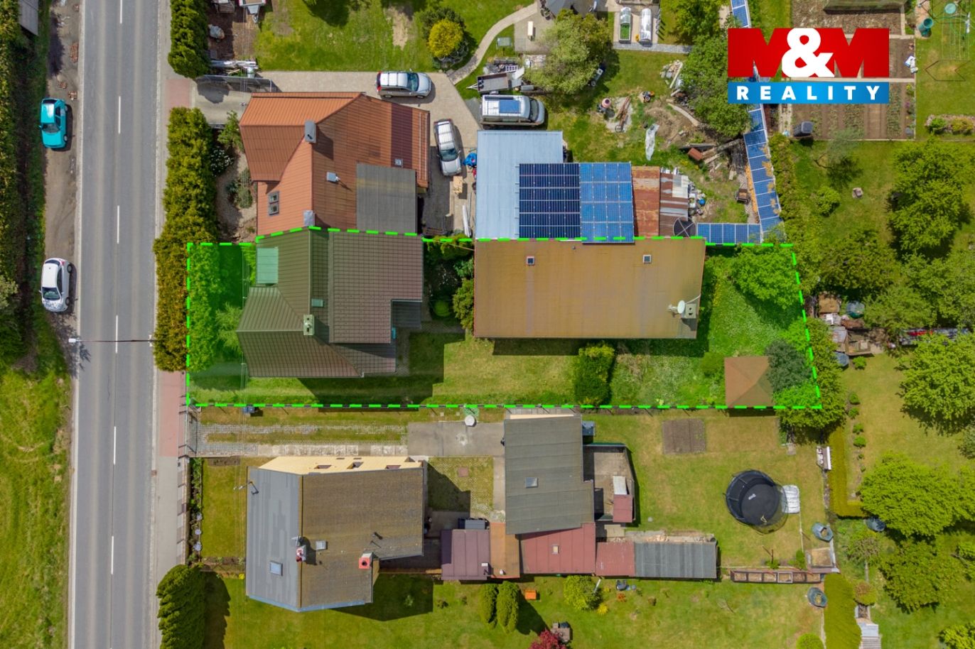 DJI_20260513140003_0041_D-HDRa.jpg