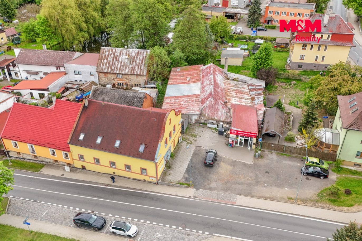 DJI_20260518163153_0298_D.jpg