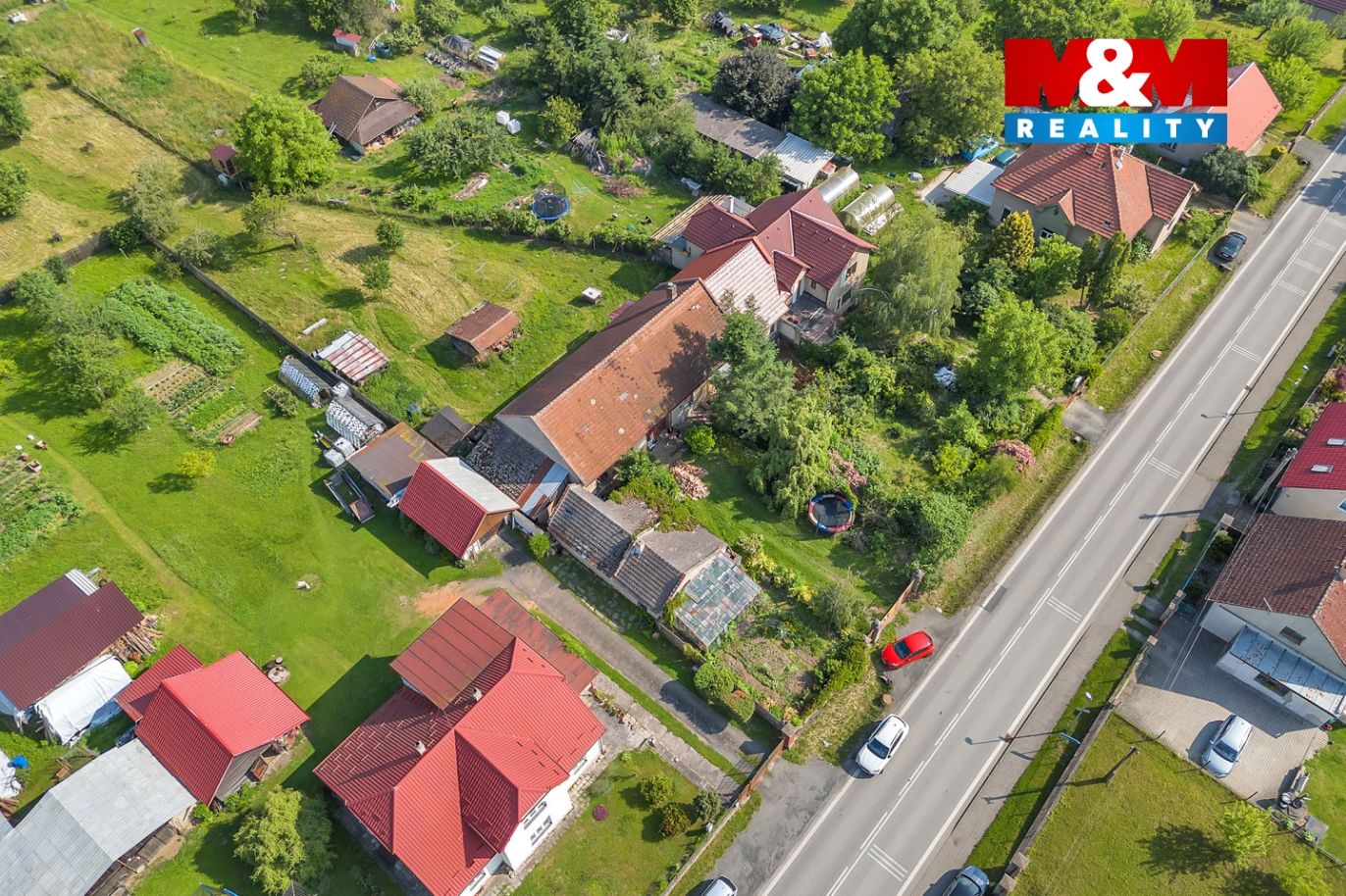 DJI_20260617132647_0027_D.jpg