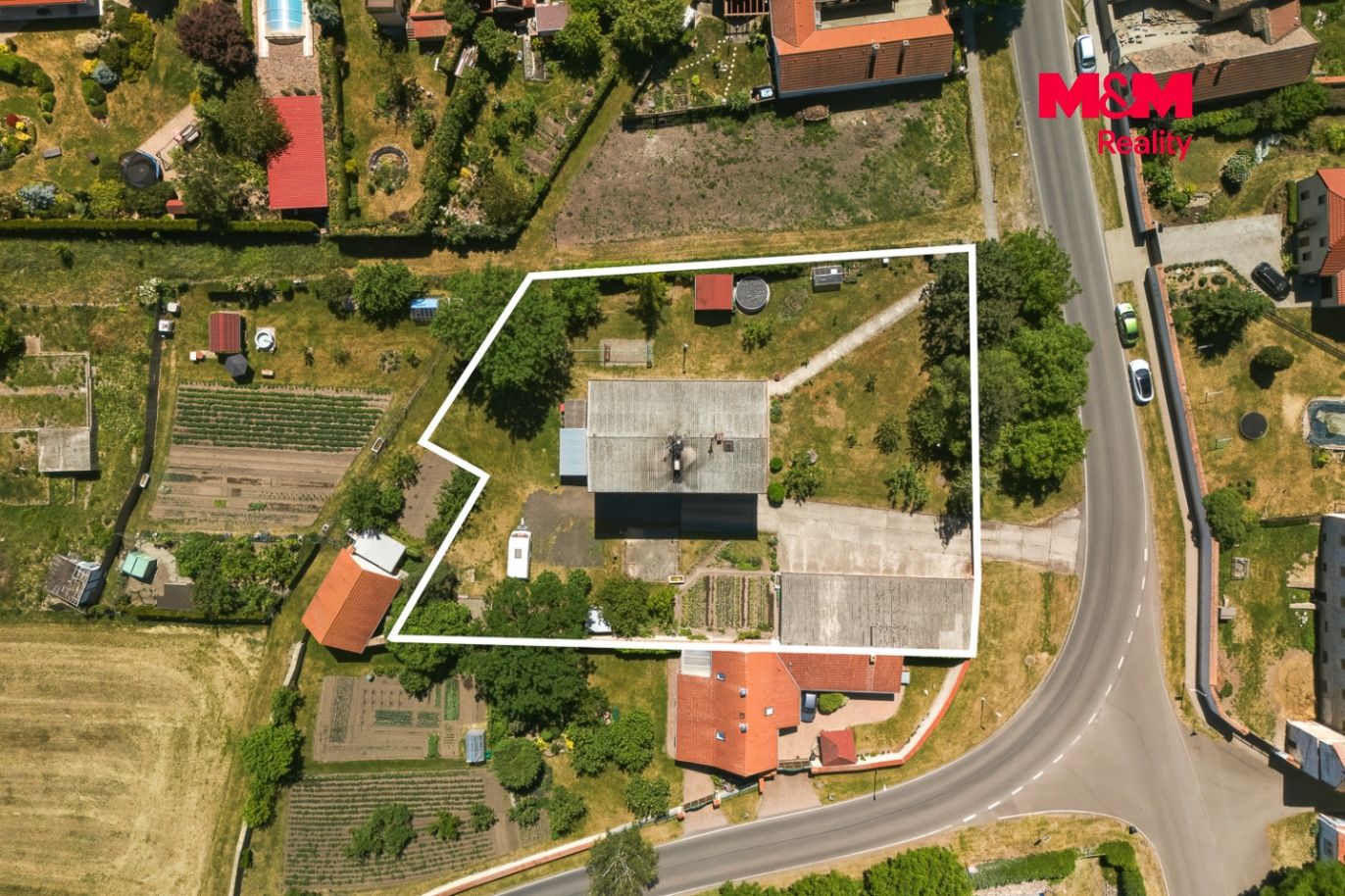 Realitni╠ü fotografie - Slave╠îti╠ün - Kla╠üra Pr╠îibi╠ükova╠ü - 24.jpg