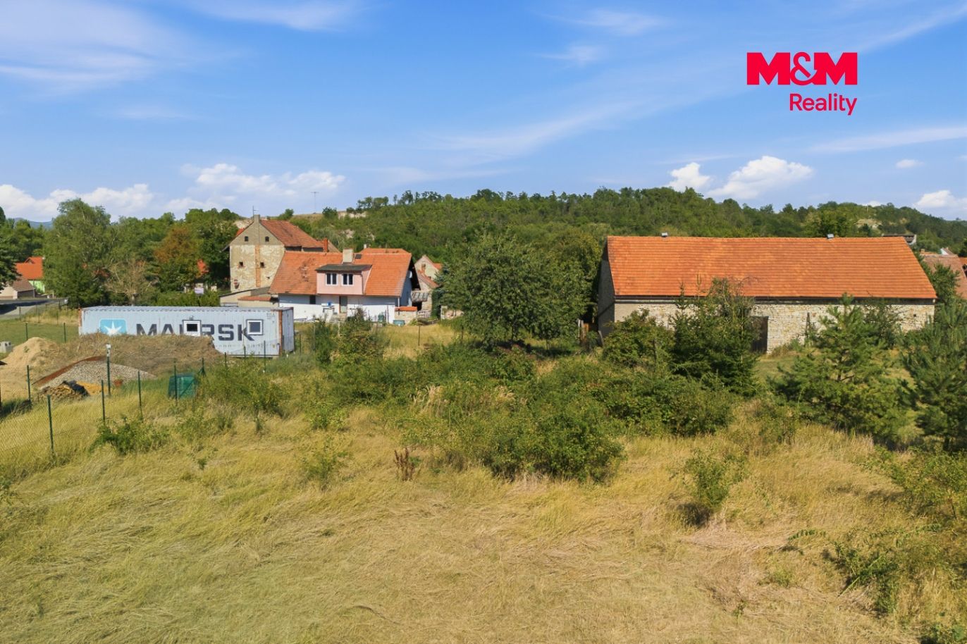 Realitní fotografie - Touchovice - Kateřina Krobová - v2 - 26.jpg