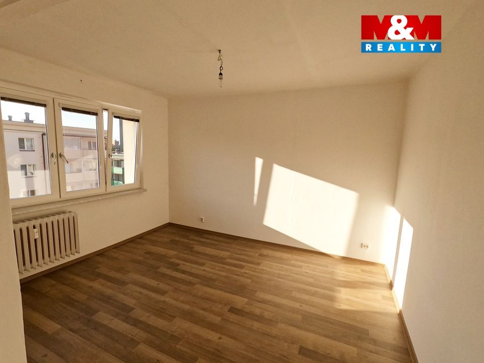 p6.jpg