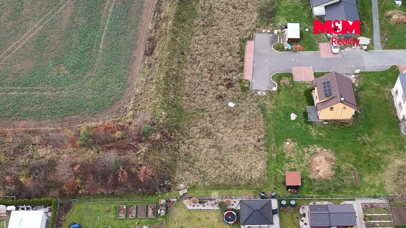 dji_fly_20251114_152746_0152_1763130039933_photo - kopie.jpg