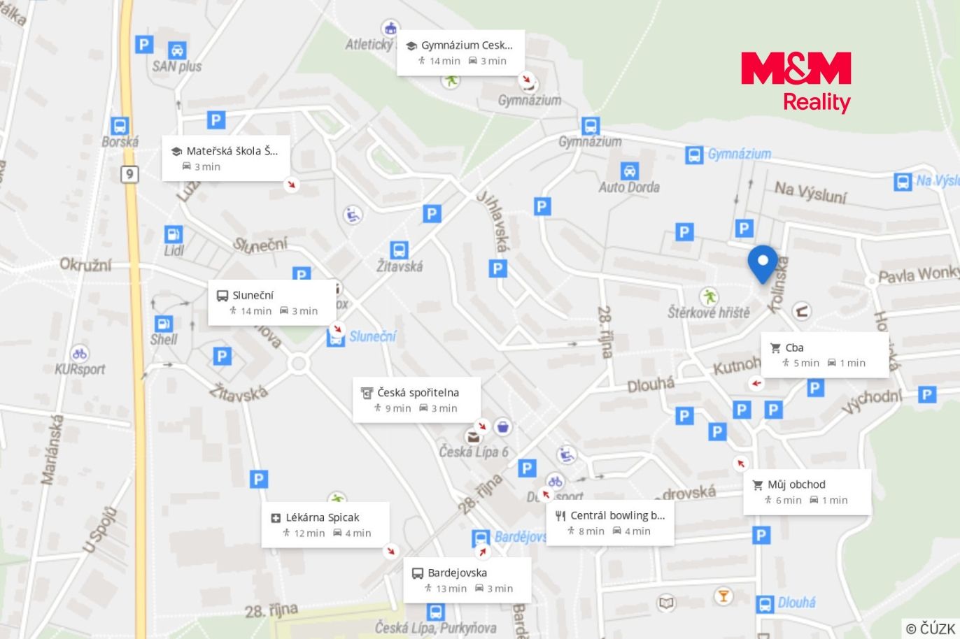 Mapa_okoli_