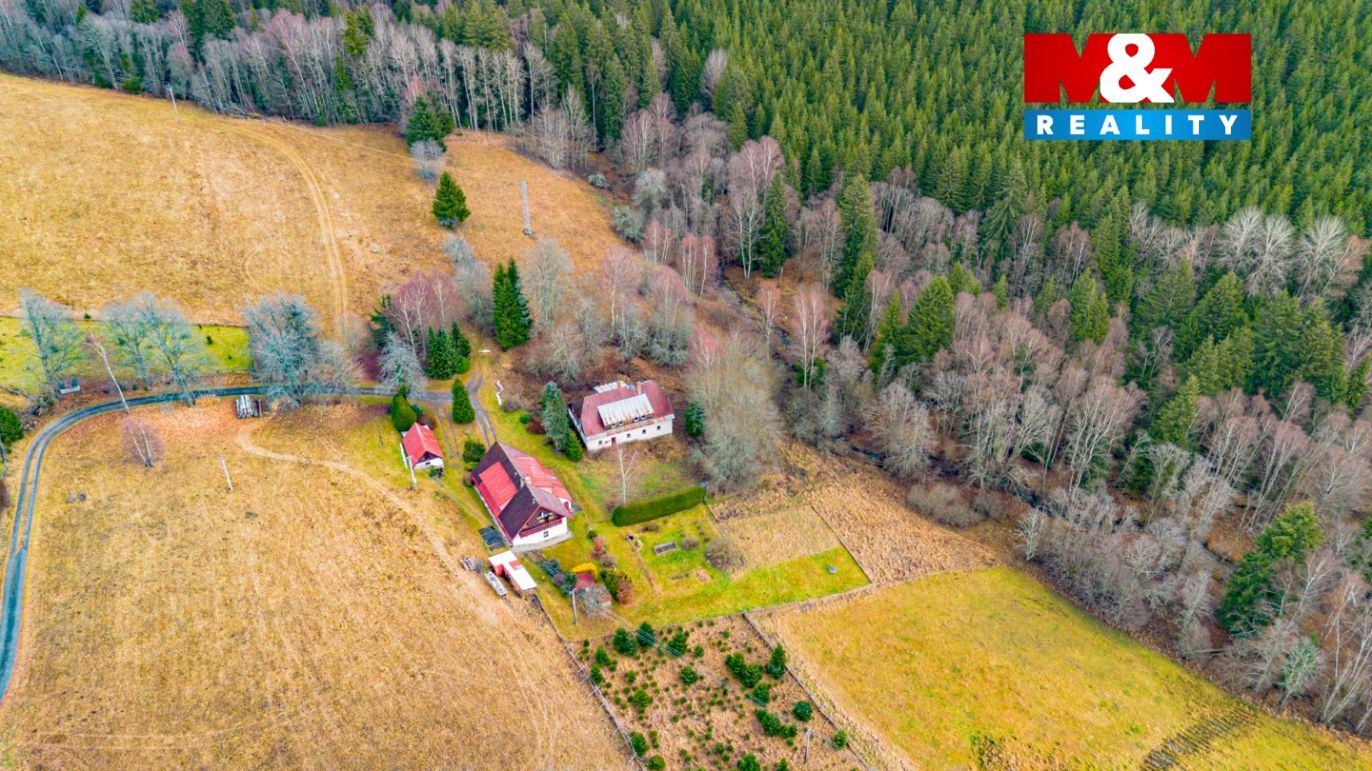 DJI_0838.jpg