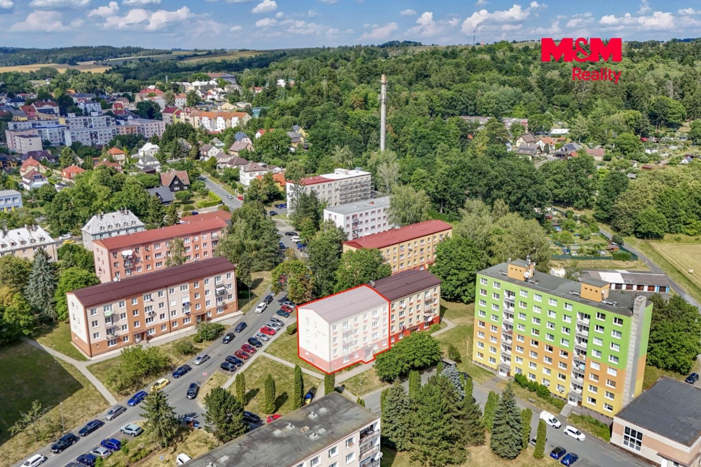 DJI_20260713160157_0855_Dx.jpg