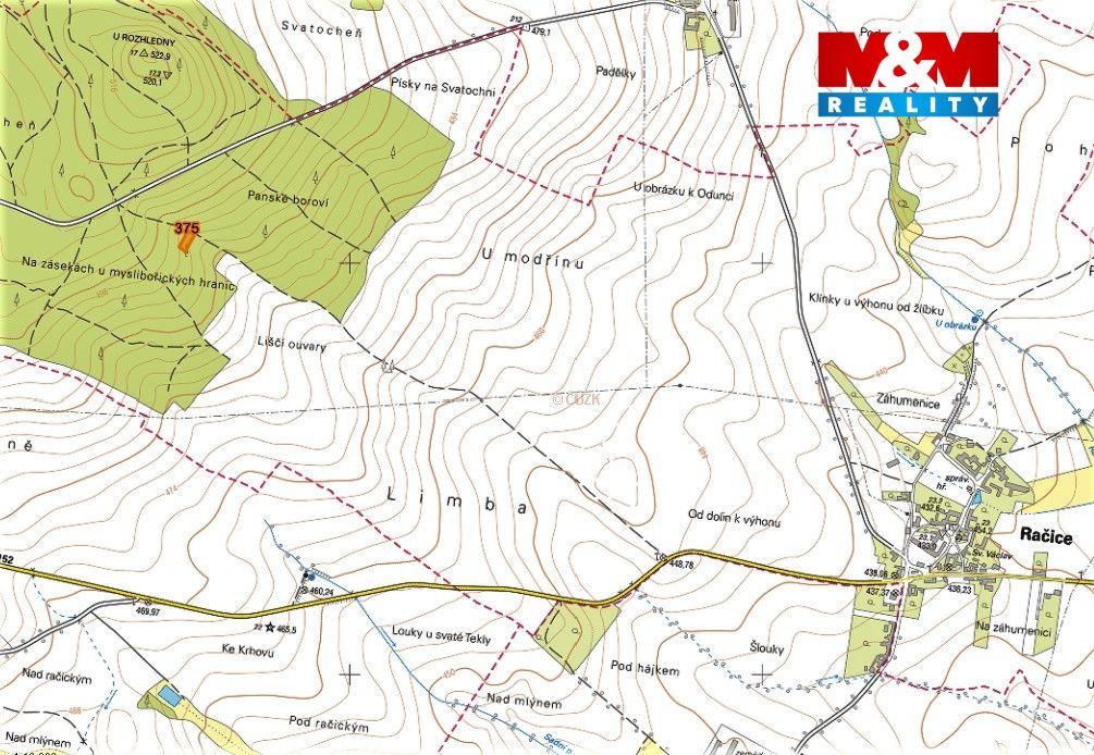 mapka