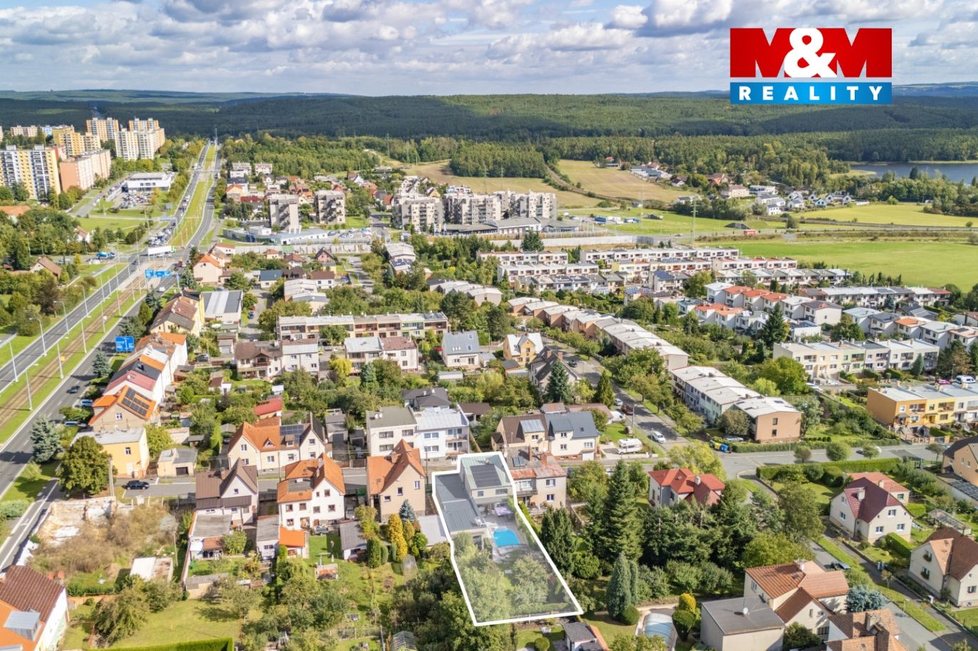 DJI_20250917111212_0010_D_1.jpg