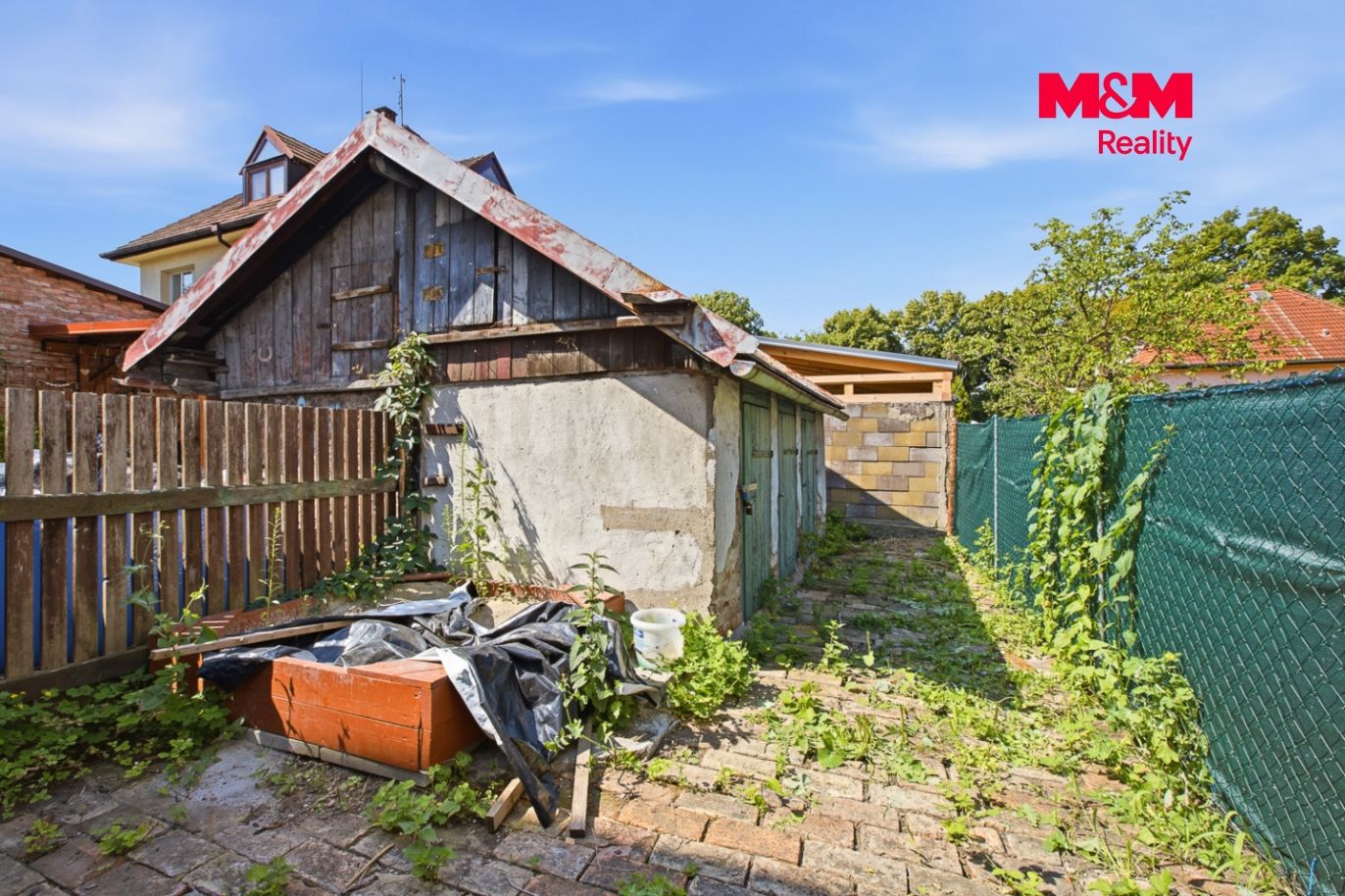 RealitniÌ fotografie - Louny - NataÌlie TomesÌovaÌ - 19.jpg