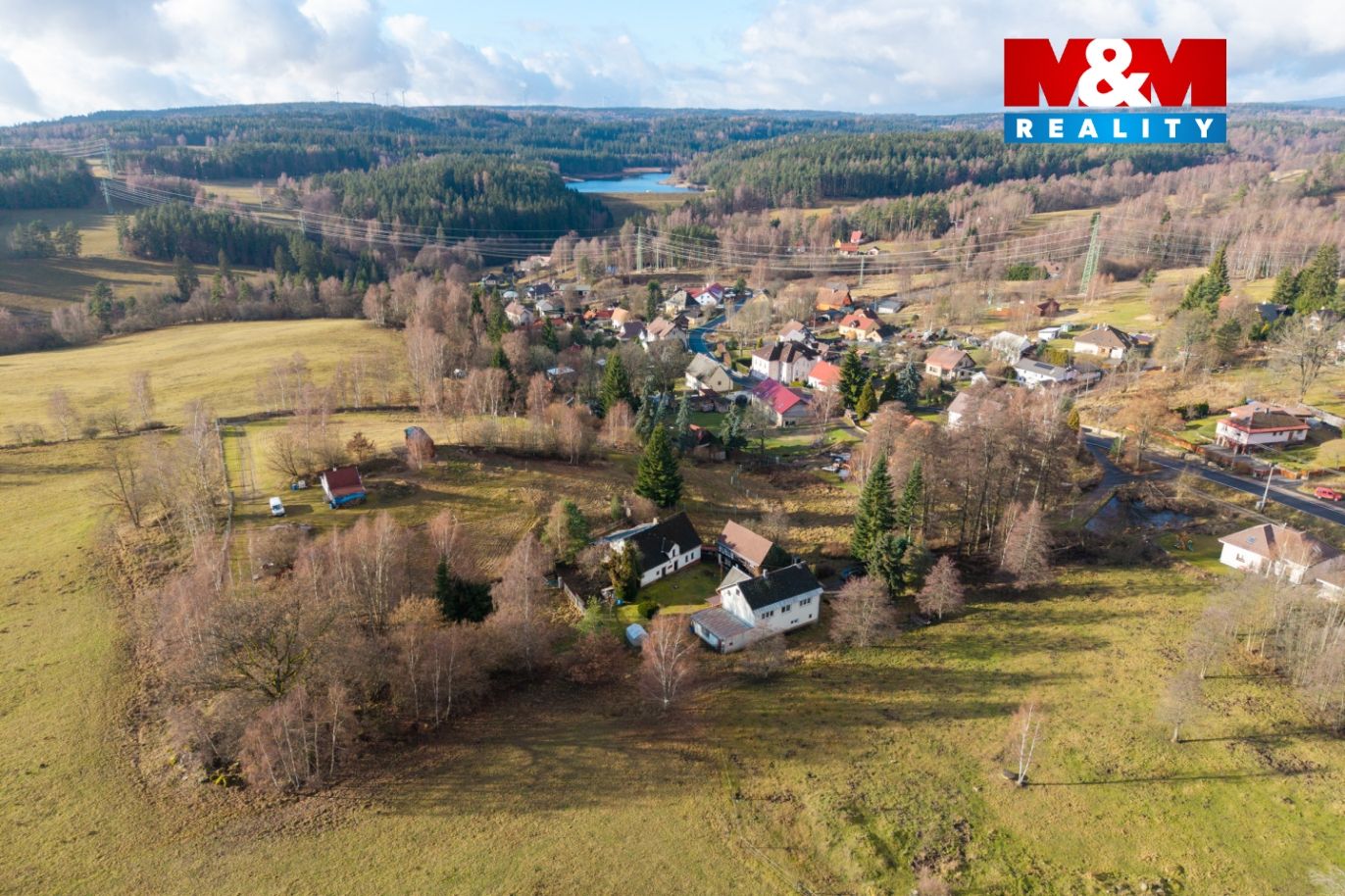 DJI_20251211115323_0004_D.jpg