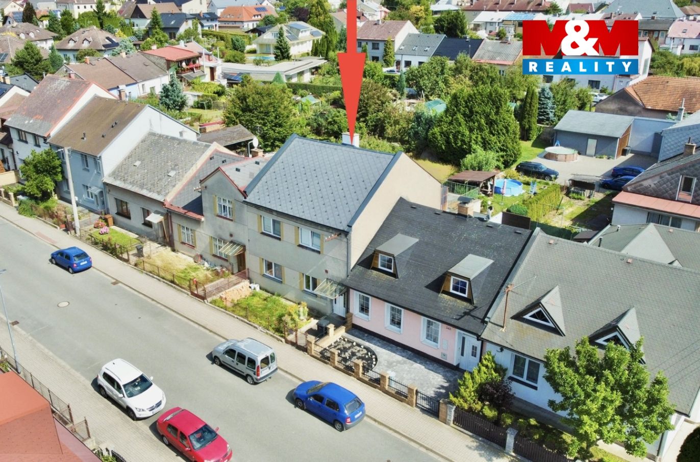 dji_fly_20250825_142816_100_1756124972724_photo_optimized.jpeg