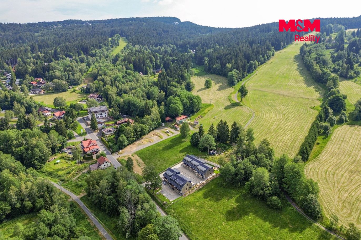 DJI_0307.jpg