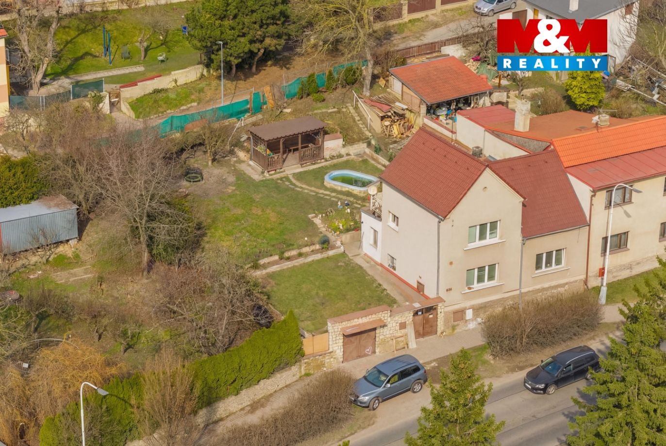 DJI_20260309120635_0990_Db.jpg