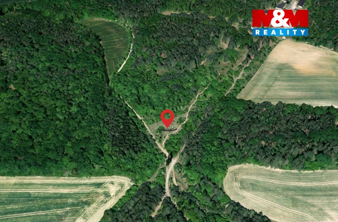 image859.png