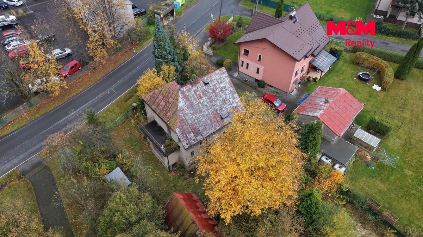 DJI_20261026151142_0038_D.jpg