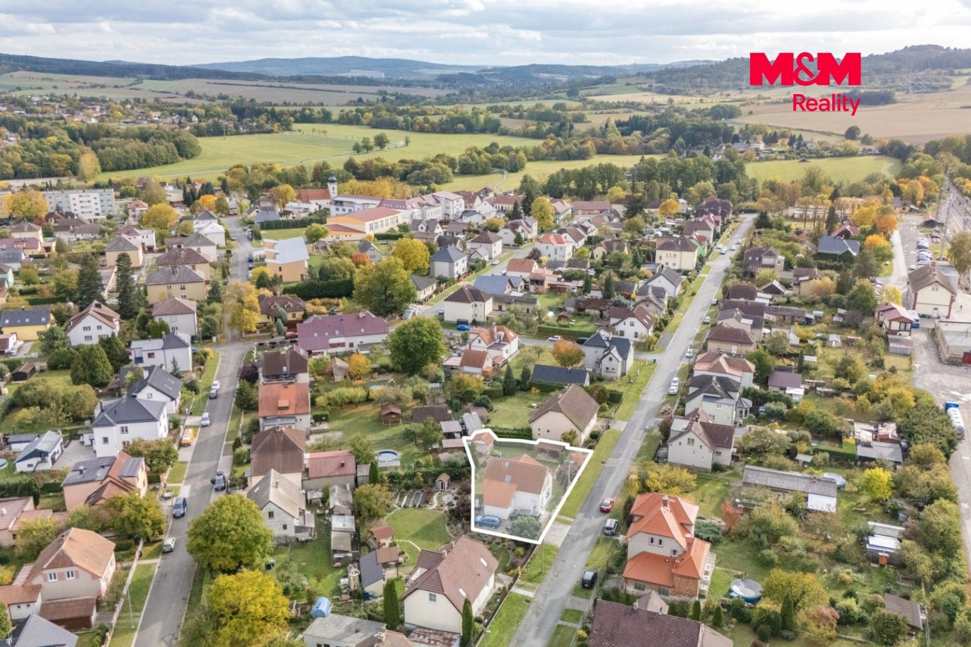 DJI_20261014154021_0010_D_1.jpg