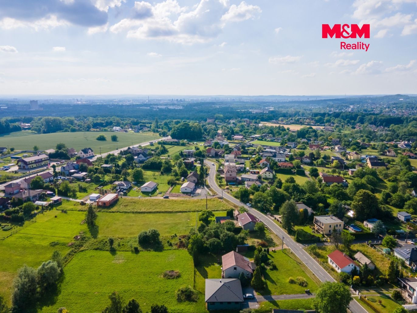 DJI_0707-HDR.jpg