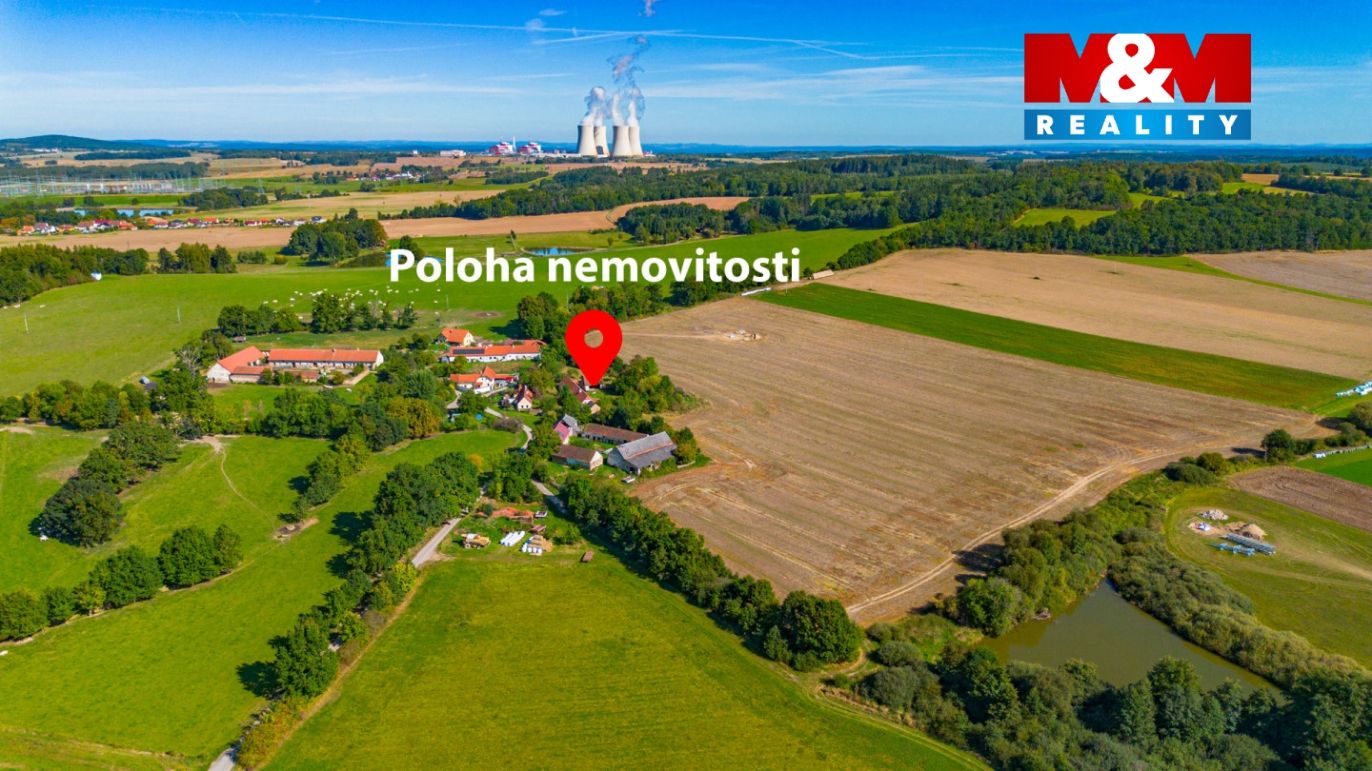 poloha2.jpg