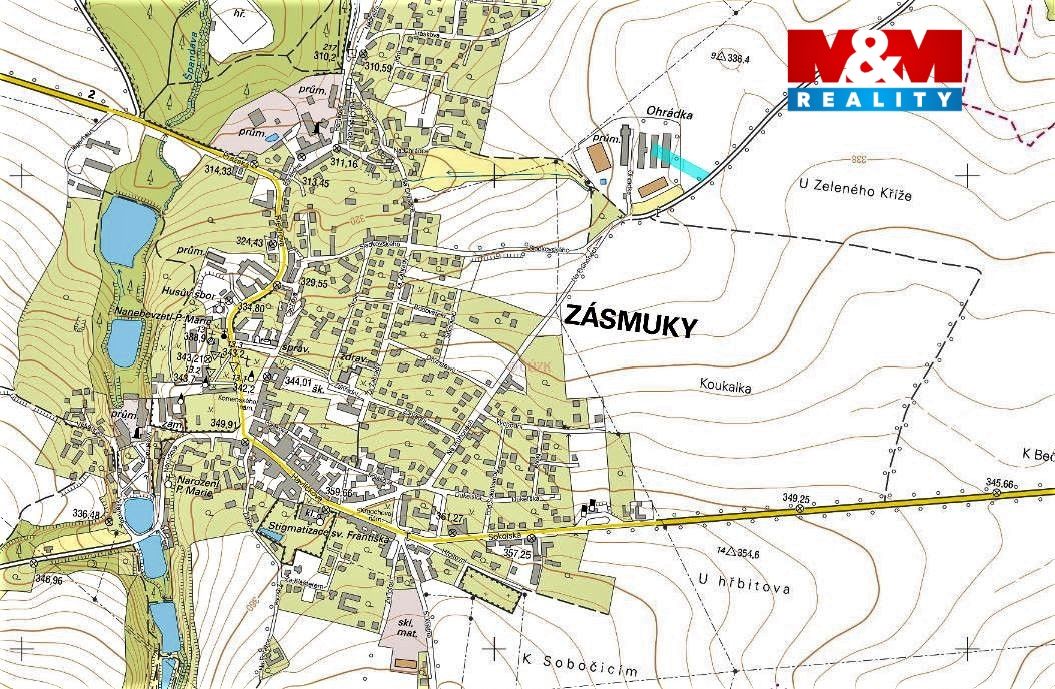 mapka