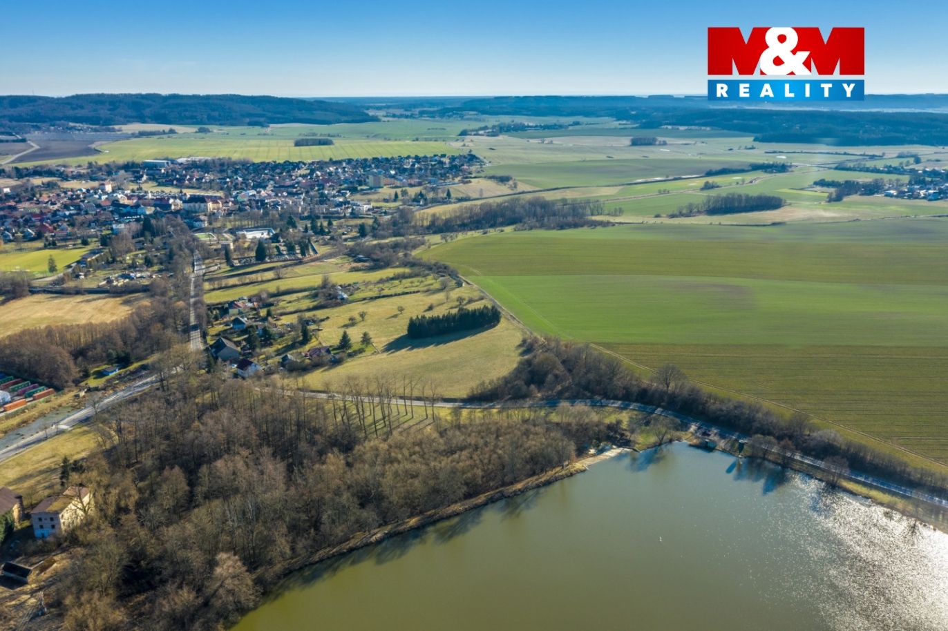 DJI_0756-HDR.jpg