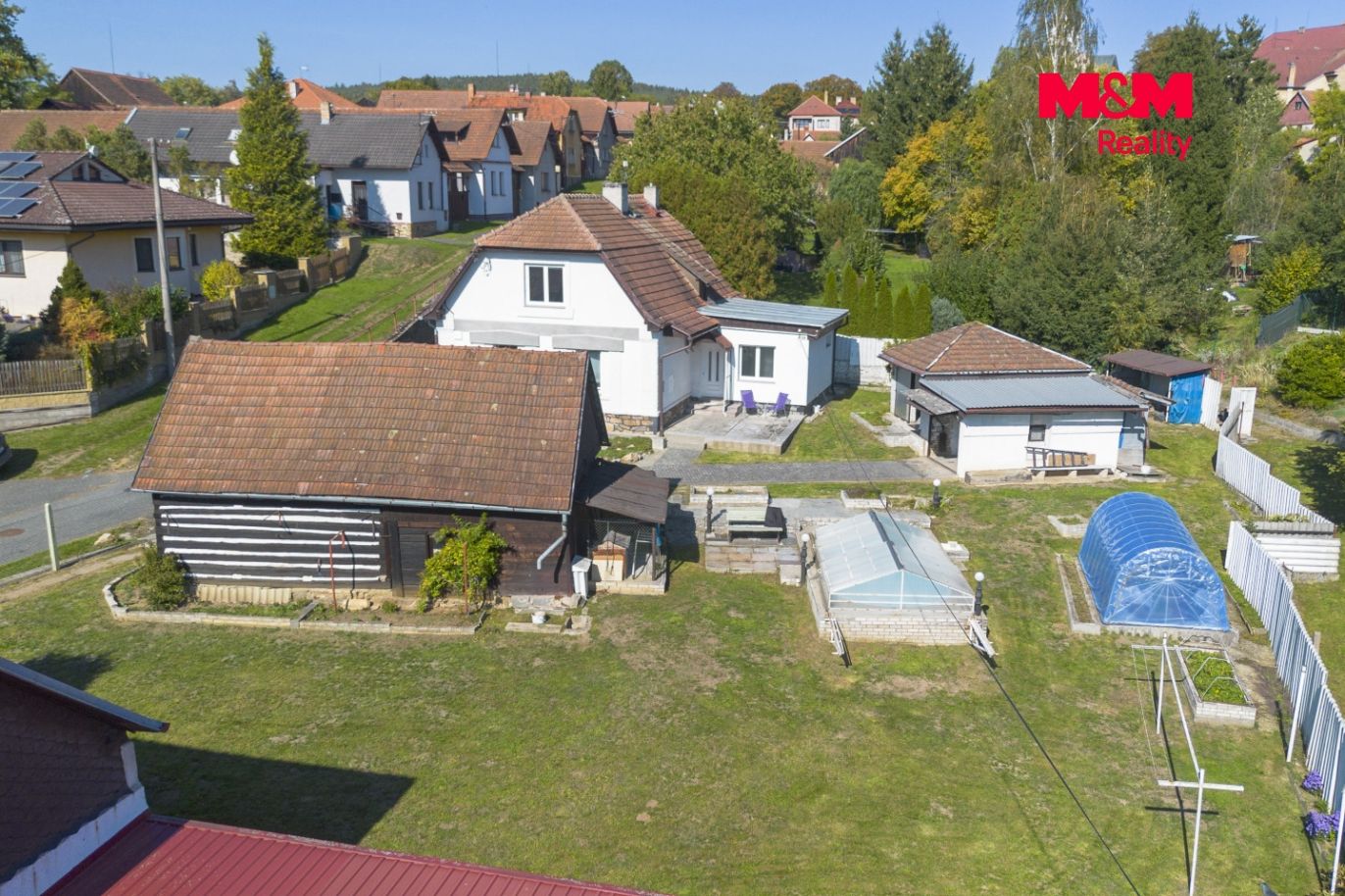 DJI_09846181.jpg