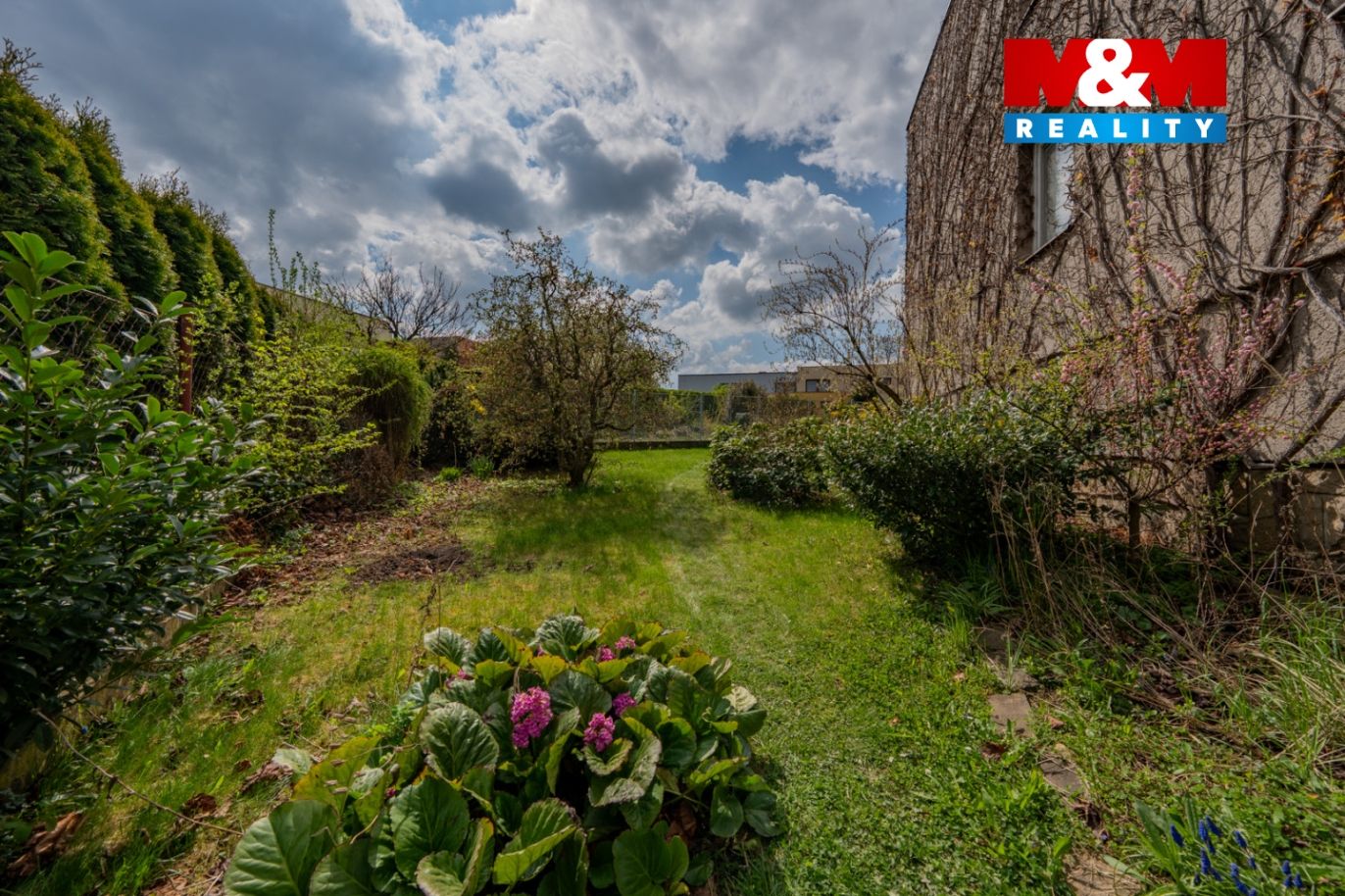 DSC09855-HDR.jpg