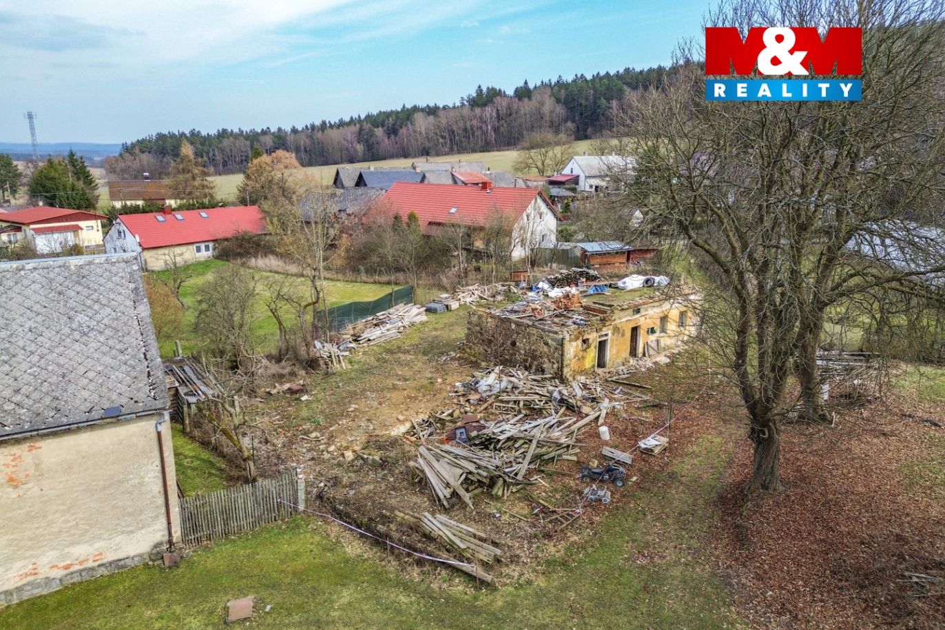 DJI_0586.jpg