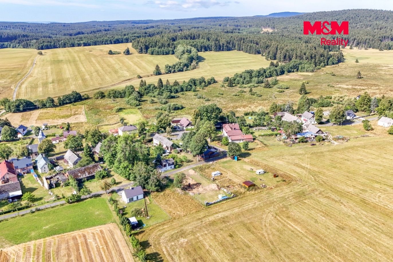 DJI_20260824104355_0198_D.jpg