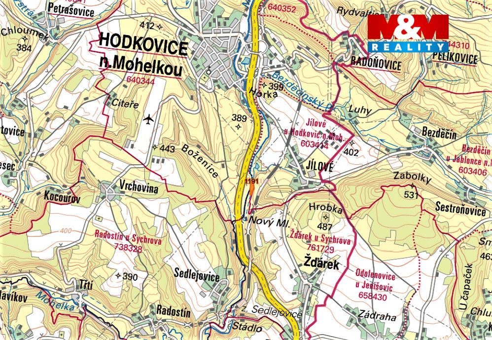 mapka