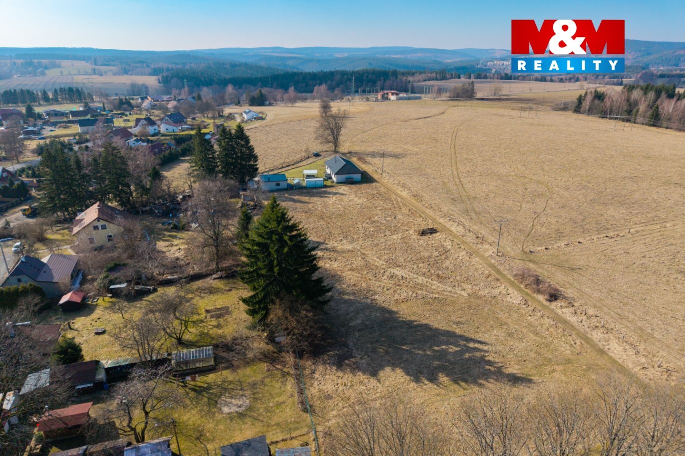 DJI_20260304144557_0015_D.jpg
