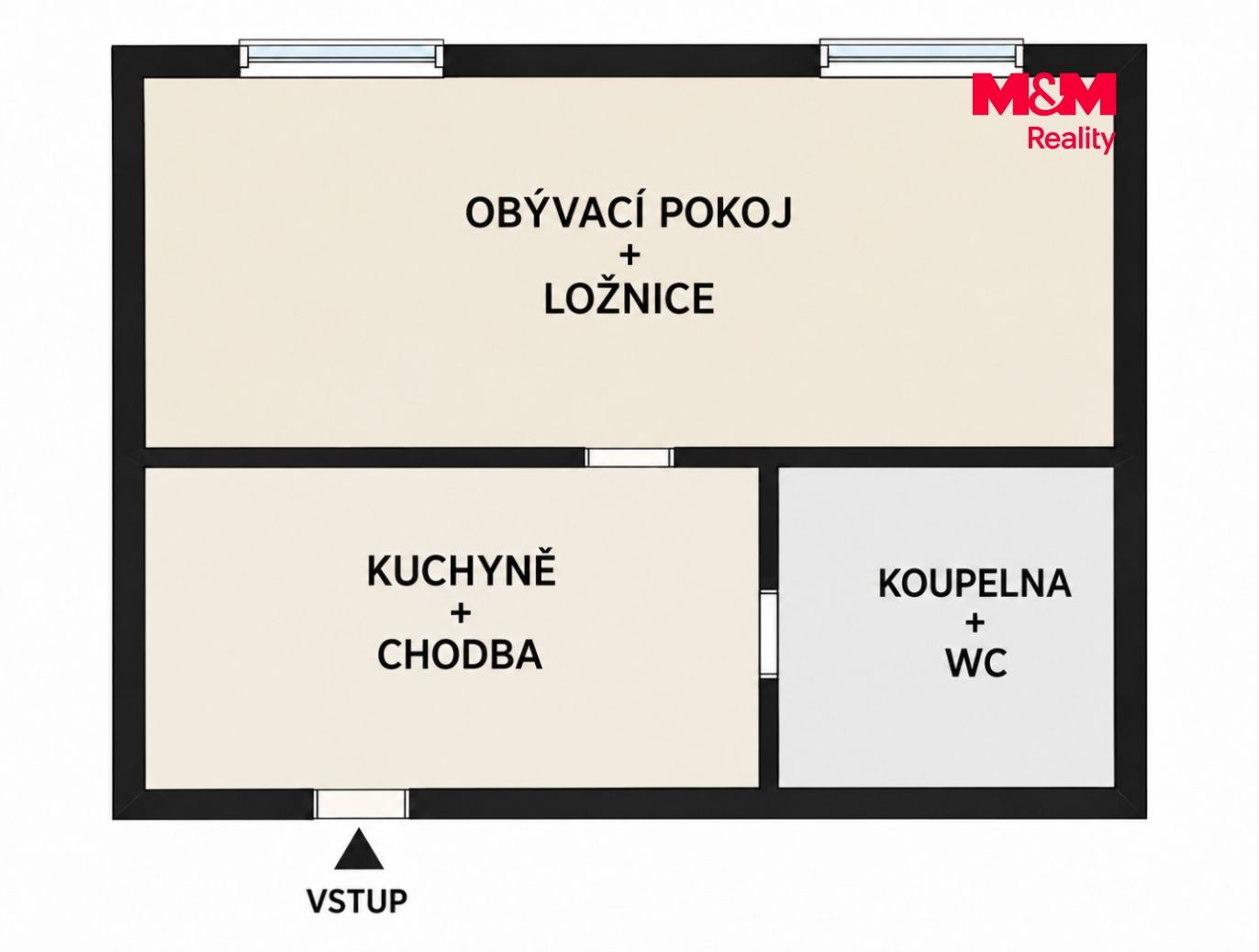 půdorys.png