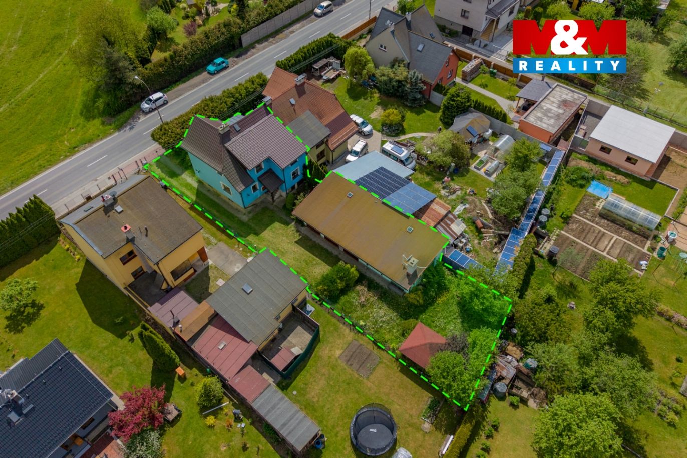 DJI_20260513140036_0046_D-HDRa.jpg