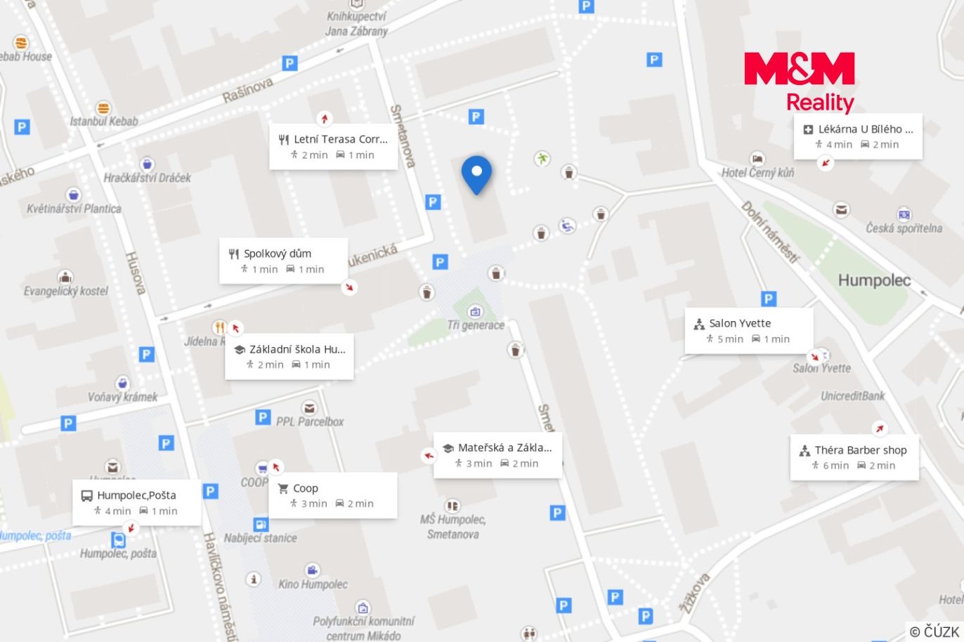 Mapa_okoli_2026_08_31_10_31.jpeg