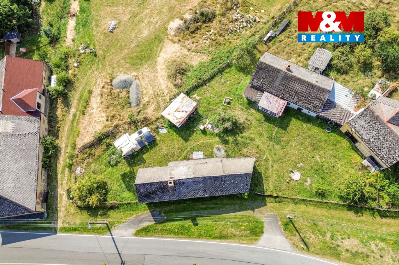 DJI_0513.jpg
