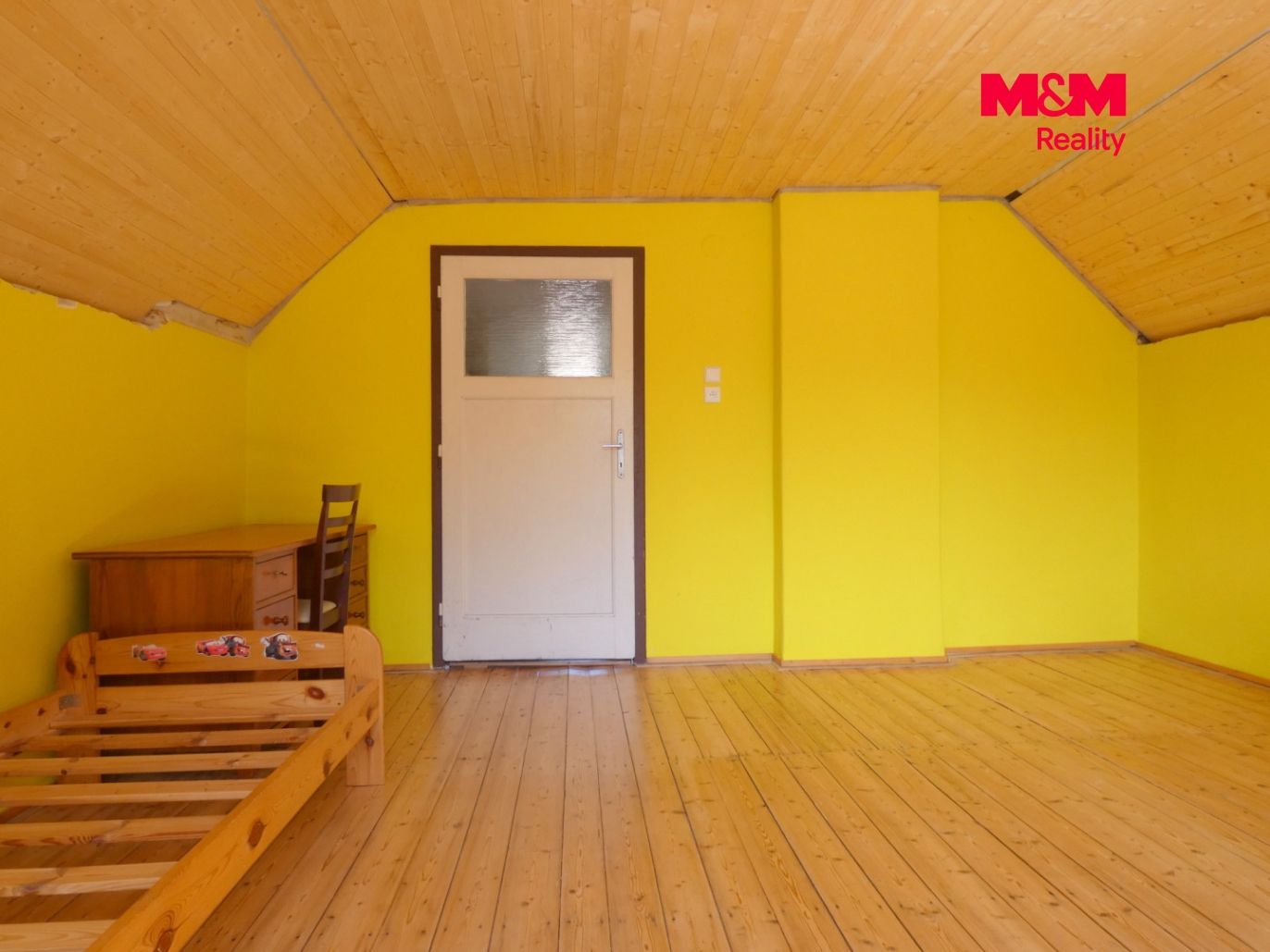 P1090874.jpg