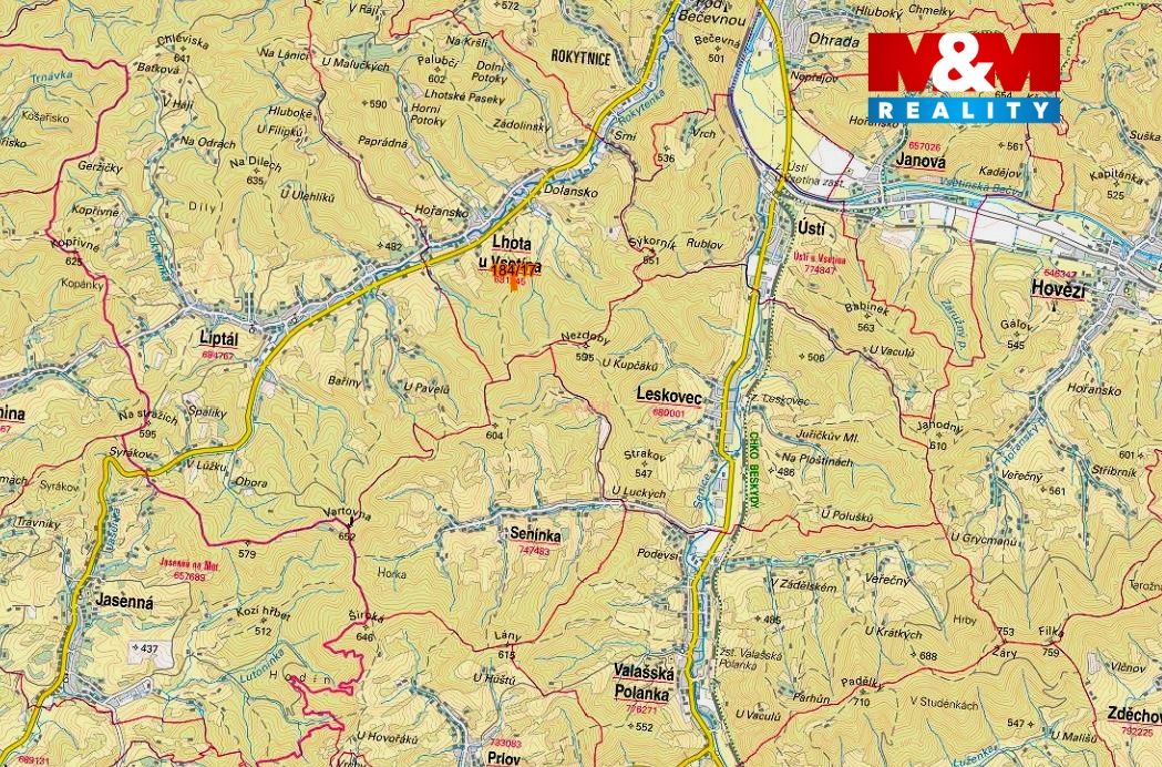 mapka