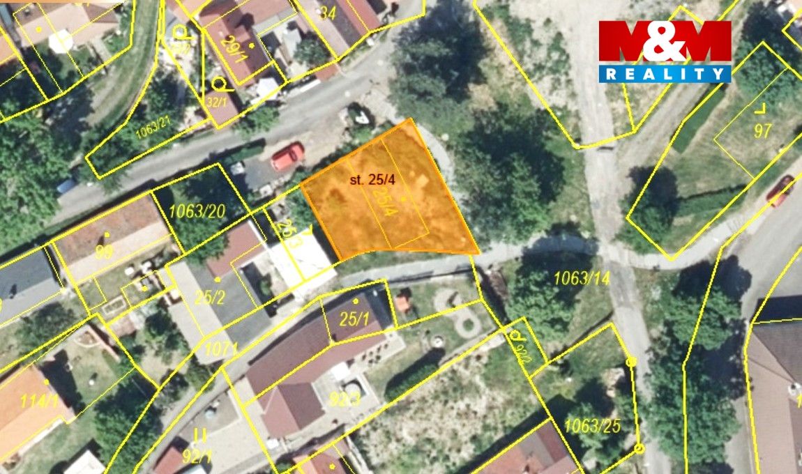 mapka