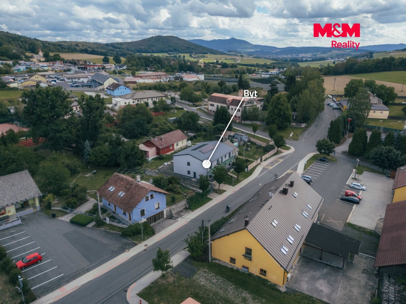 DJI_20260826151750_0005_D-export.jpg