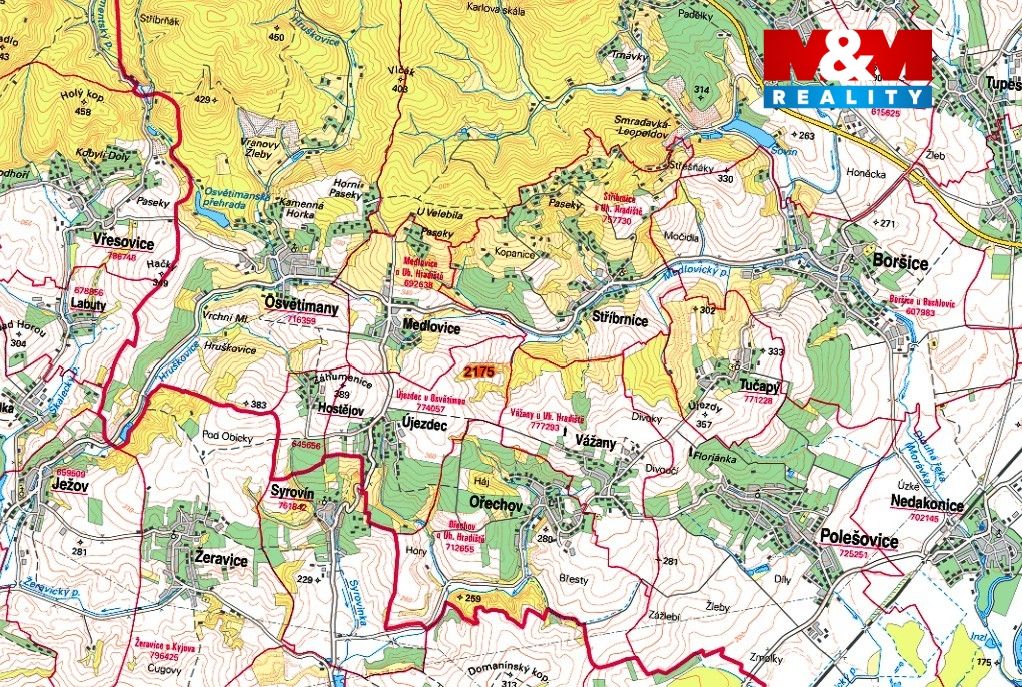 mapka
